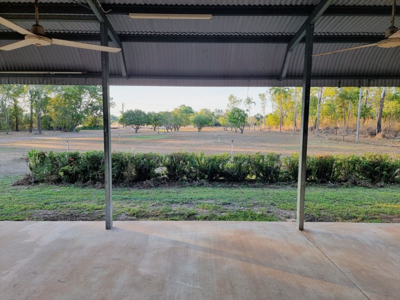 970 Pioneer Drive, Humpty Doo NT 0836