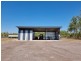 970 Pioneer Drive, Humpty Doo NT 0836