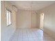 970 Pioneer Drive, Humpty Doo NT 0836