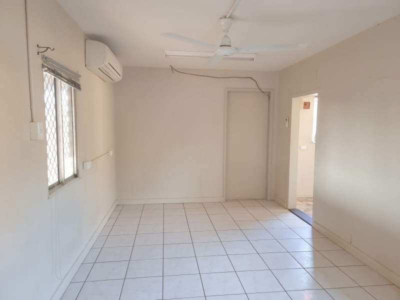 970 Pioneer Drive, Humpty Doo NT 0836