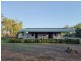 970 Pioneer Drive, Humpty Doo NT 0836
