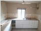 970 Pioneer Drive, Humpty Doo NT 0836