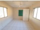 970 Pioneer Drive, Humpty Doo NT 0836