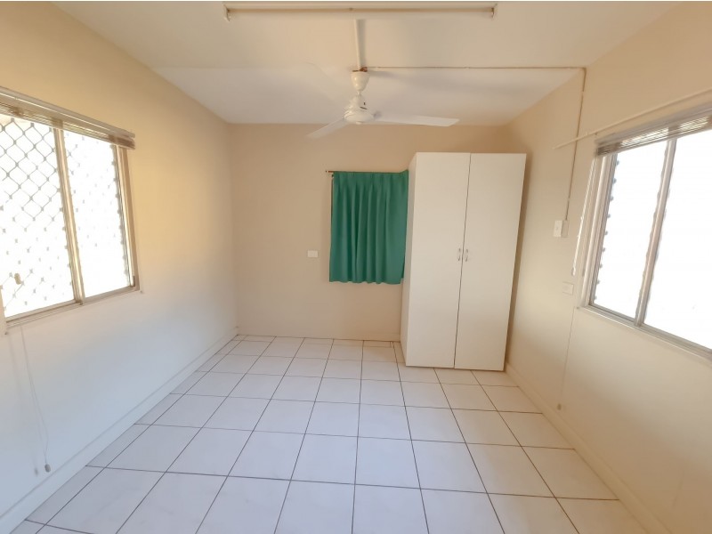 970 Pioneer Drive, Humpty Doo NT 0836