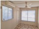 970 Pioneer Drive, Humpty Doo NT 0836
