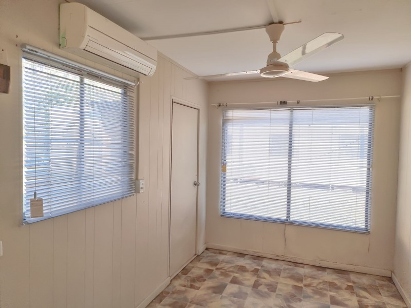 970 Pioneer Drive, Humpty Doo NT 0836