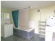 970 Pioneer Drive, Humpty Doo NT 0836