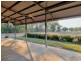 970 Pioneer Drive, Humpty Doo NT 0836