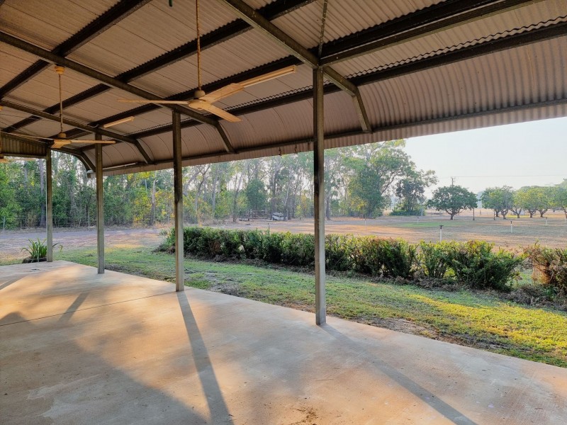 970 Pioneer Drive, Humpty Doo NT 0836
