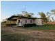 970 Pioneer Drive, Humpty Doo NT 0836
