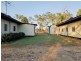 970 Pioneer Drive, Humpty Doo NT 0836