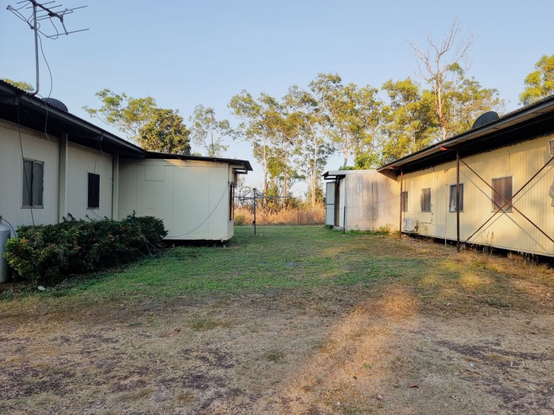 970 Pioneer Drive, Humpty Doo NT 0836