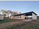 970 Pioneer Drive, Humpty Doo NT 0836
