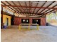 970 Pioneer Drive, Humpty Doo NT 0836
