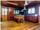 970 Pioneer Drive, Humpty Doo NT 0836