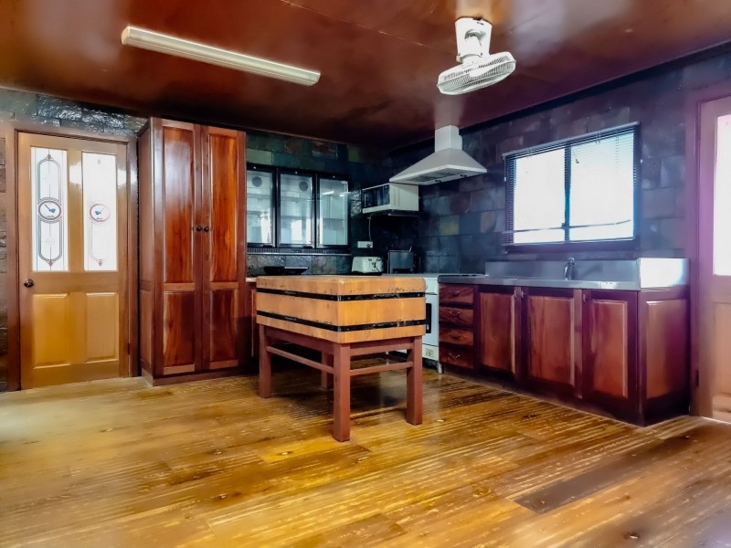 970 Pioneer Drive, Humpty Doo NT 0836