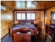 970 Pioneer Drive, Humpty Doo NT 0836