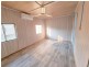 970 Pioneer Drive, Humpty Doo NT 0836
