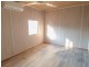 970 Pioneer Drive, Humpty Doo NT 0836