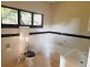 970 Pioneer Drive, Humpty Doo NT 0836