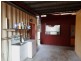 970 Pioneer Drive, Humpty Doo NT 0836