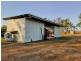 970 Pioneer Drive, Humpty Doo NT 0836