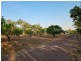 970 Pioneer Drive, Humpty Doo NT 0836