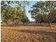 970 Pioneer Drive, Humpty Doo NT 0836