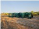 970 Pioneer Drive, Humpty Doo NT 0836