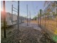 970 Pioneer Drive, Humpty Doo NT 0836