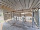 970 Pioneer Drive, Humpty Doo NT 0836