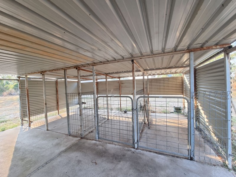 970 Pioneer Drive, Humpty Doo NT 0836
