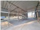 970 Pioneer Drive, Humpty Doo NT 0836