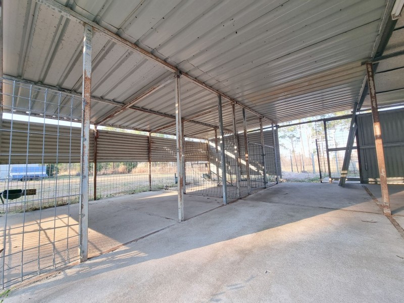 970 Pioneer Drive, Humpty Doo NT 0836