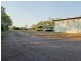 970 Pioneer Drive, Humpty Doo NT 0836