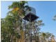 970 Pioneer Drive, Humpty Doo NT 0836