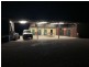 970 Pioneer Drive, Humpty Doo NT 0836
