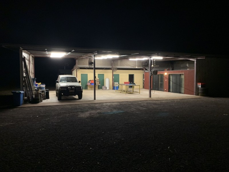 970 Pioneer Drive, Humpty Doo NT 0836