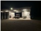 970 Pioneer Drive, Humpty Doo NT 0836