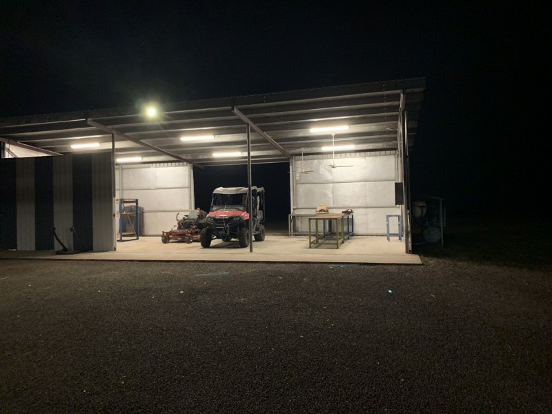 970 Pioneer Drive, Humpty Doo NT 0836