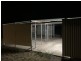 970 Pioneer Drive, Humpty Doo NT 0836
