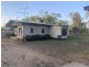 970 Pioneer Drive, Humpty Doo NT 0836