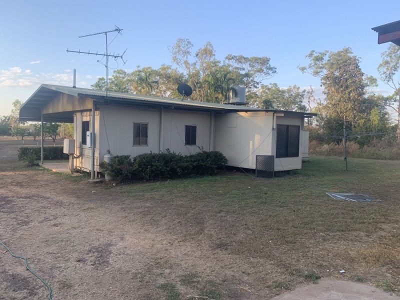 970 Pioneer Drive, Humpty Doo NT 0836