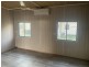970 Pioneer Drive, Humpty Doo NT 0836
