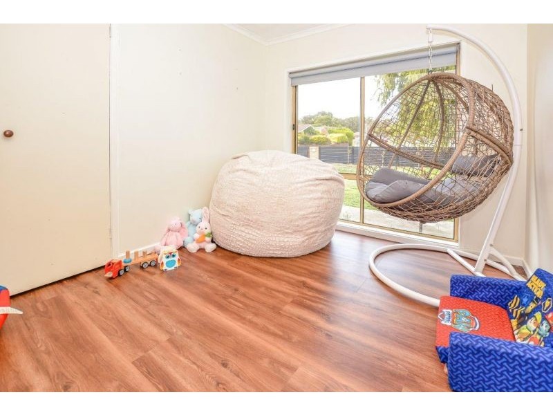 51 Dinwoodie Drive, Newborough VIC 3825