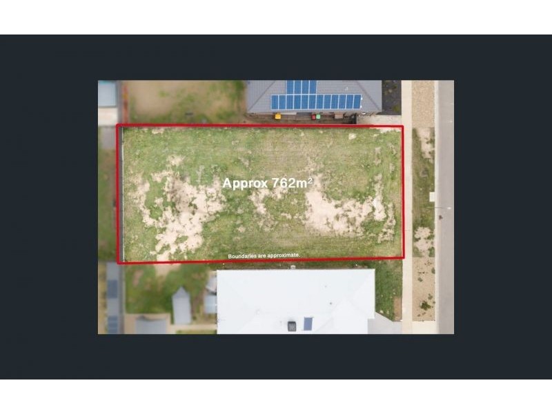 9 Lomandra Street, Wangaratta VIC 3677