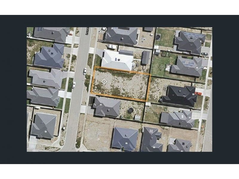 9 Lomandra Street, Wangaratta VIC 3677