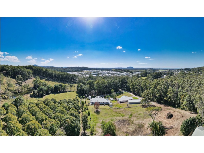 50 Honeyeater Place, Bli Bli QLD 4560