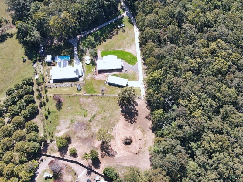50 Honeyeater Place, Bli Bli QLD 4560