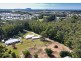 50 Honeyeater Place, Bli Bli QLD 4560